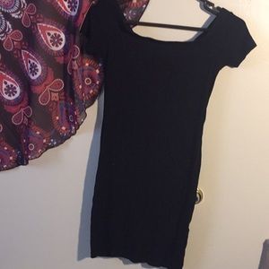 Cute ambiance dress size small